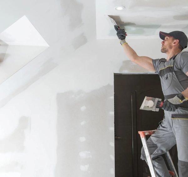 imageye___-_imgi_205_drywall